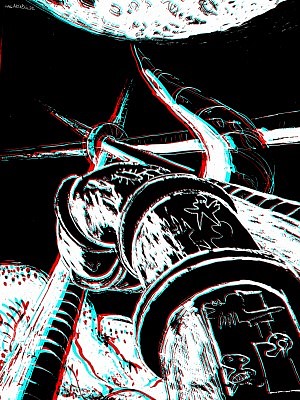 Zuse in the space.jpg